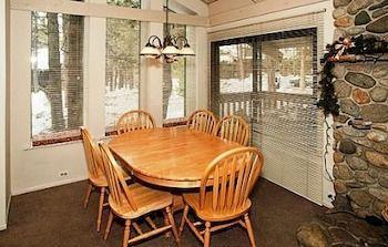 Sunshine Village By Grand Mammoth Resorts Mammoth Lakes Bagian luar foto