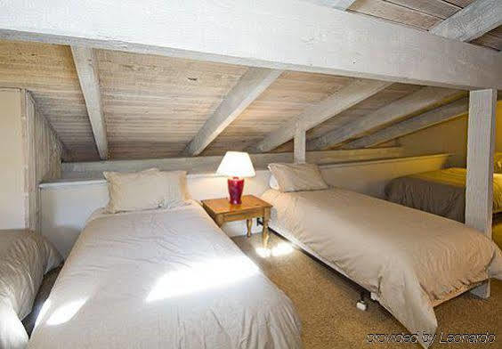 Sunshine Village By Grand Mammoth Resorts Mammoth Lakes Bagian luar foto